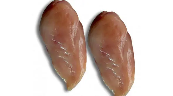 قیمت گوشت بوقلمون در میادین میوه و تره بار اعلام شد