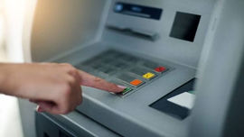 atm چیست؟ + اطلاعات بیشتر از دستگاه خودپرداز بانک ها