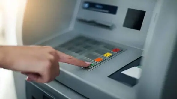 atm چیست؟ + اطلاعات بیشتر از دستگاه خودپرداز بانک ها