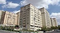 آیا می‌توان انباری را به غیر از ساکنان آپارتمان فروخت؟