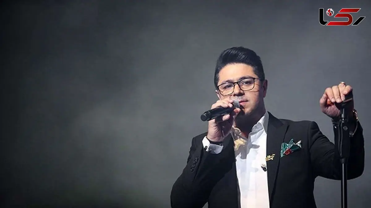 دانلود آهنگ من گمشده ام تو مرا به خودم برسان از حجت اشرف زاده هایده مهستی