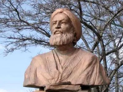 5 اسفند، روز مهندس؛ بزرگداشت خواجه نصیر الدین طوسی