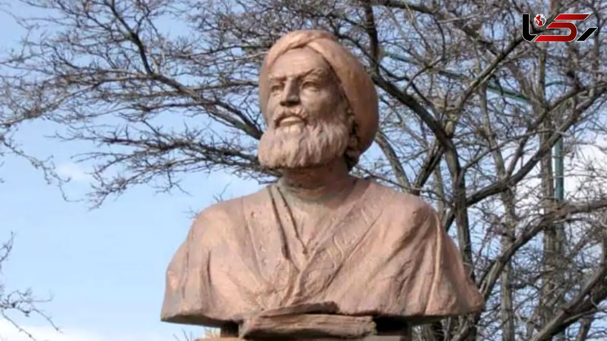 5 اسفند، روز مهندس؛ بزرگداشت خواجه نصیر الدین طوسی