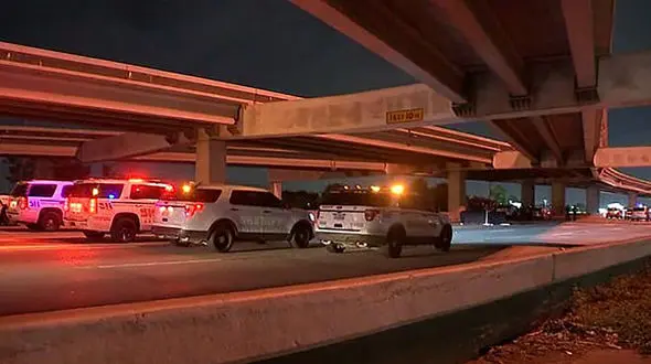 مرگ دختر 15 ساله در دعوا با مادرش 