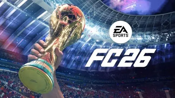 فیلم از تریلر جدید بازی EA Sports FC26 با محوریت Ultimate Team