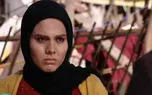 فیلم ناگفته های آزاده زارعی از آوای باران بعد از 10 سال  ! / آنچه نمی دانستید !