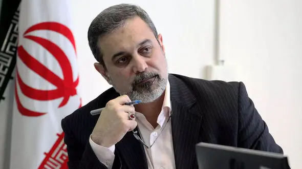 رئیس سازمان امور اجتماعی کشور: آسیب‌های اجتماعی برازنده کشور ما نیست