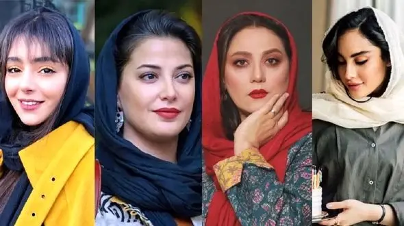 فیلم / چرا بازیگران زن تمایلی ندارند در این برنامه ها شرکت کنند!؛ همه چیز توسط این چهره طنز برملاشد!