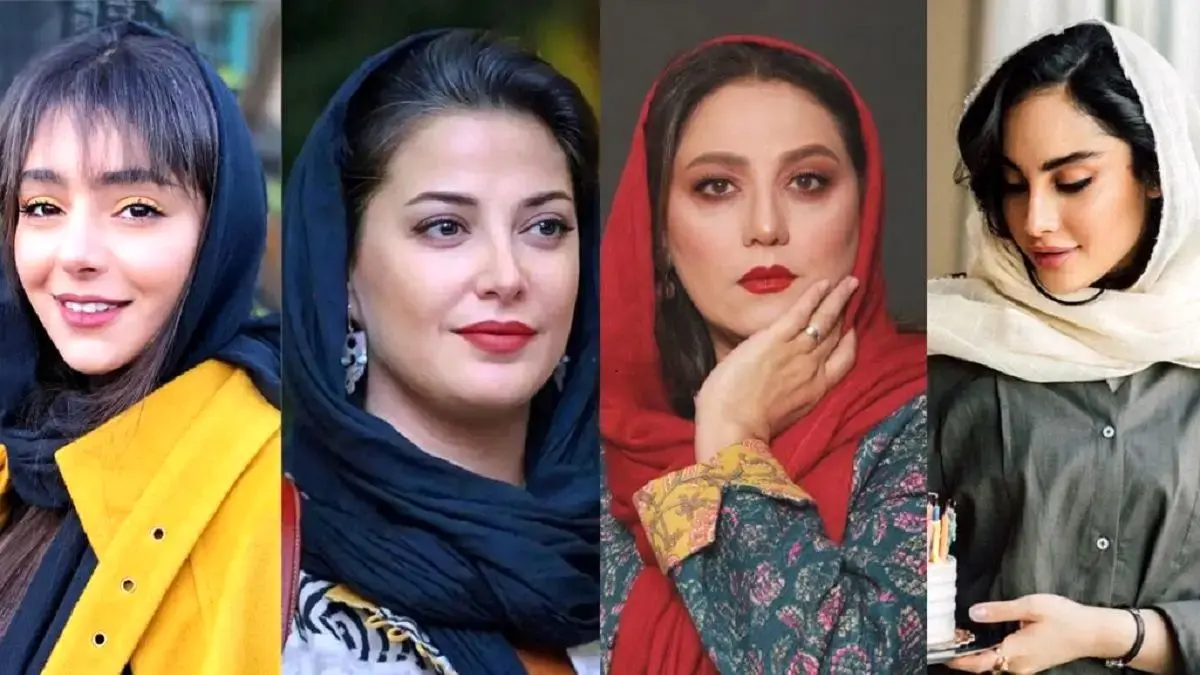 چرا بازیگران زن تمایلی ندارند در این برنامه ها شرکت کنند!؛ همه چیز توسط این چهره طنز برملاشد!