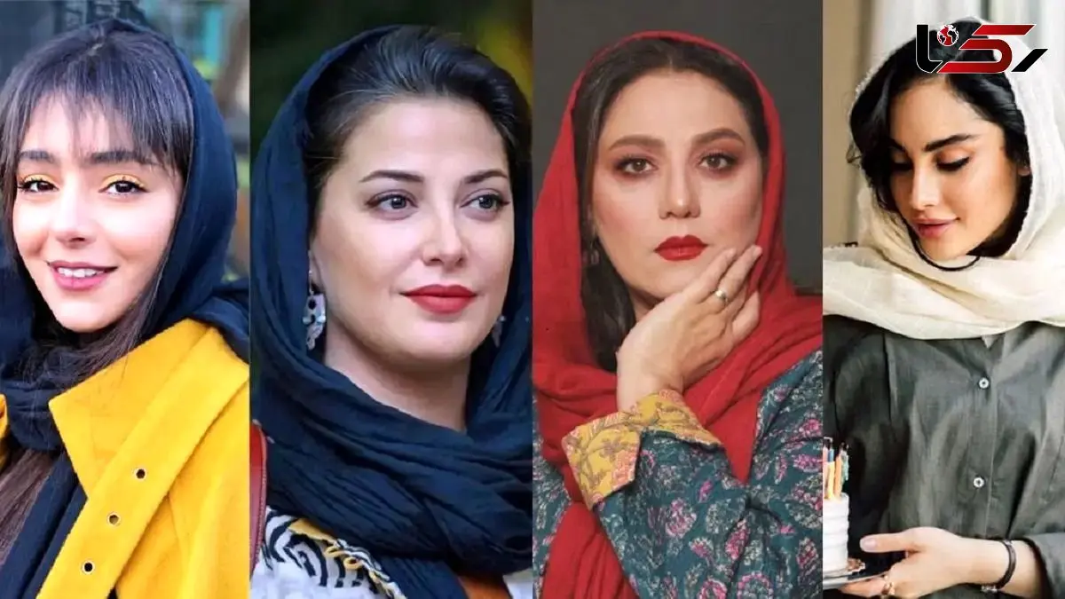 فیلم / چرا بازیگران زن تمایلی ندارند در این برنامه ها شرکت کنند!؛ همه چیز توسط این چهره طنز برملاشد!