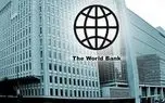 تحریم کمک به ایران برای خرید واکسن از سوی بانک جهانی/ شهریاری: برکت که تولید شد تازه تحریم خریدواکسن از ایران برداشته شد
