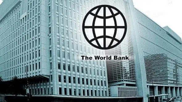 تحریم کمک به ایران برای خرید واکسن از سوی بانک جهانی/ شهریاری: برکت که تولید شد تازه تحریم خریدواکسن از ایران برداشته شد