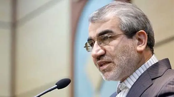 بررسی صلاحیت نامزدهای ریاست جمهوری از فردا آغاز خواهد شد