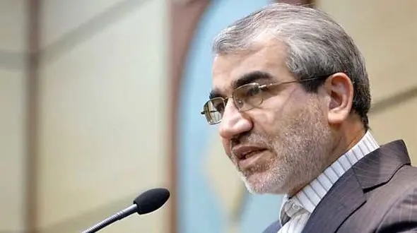 بررسی صلاحیت نامزدهای ریاست جمهوری از فردا آغاز خواهد شد