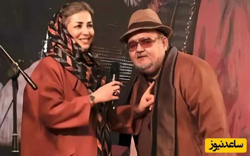 قاسمی