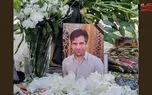عامل شلیک مرگبار در فرودگاه امام (ره) در آستانه مجازات قصاص/ خانواده مهندس حسین بنایی: گذشت نمی‌کنیم + عکس و جزییات