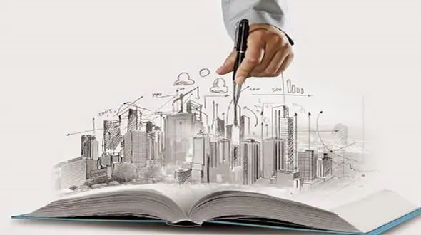 واکاوی حقوق مالکانه در مقررات شهرسازی و شهرداری