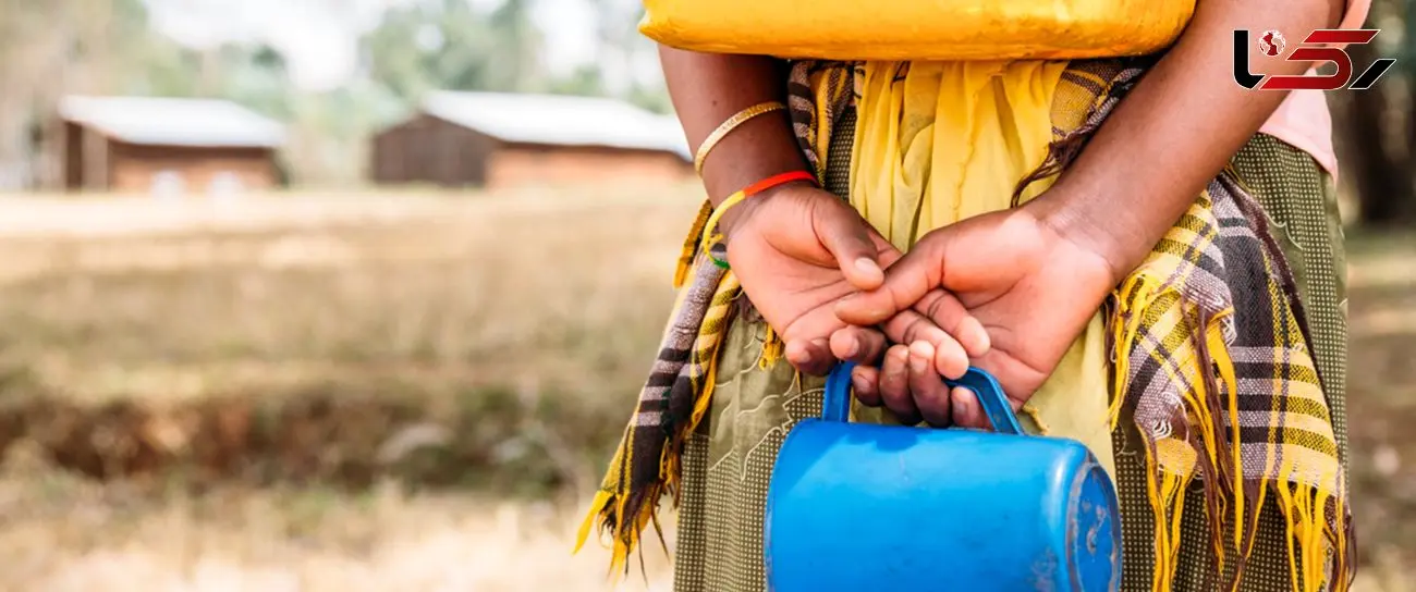 اپیدمی بیماری های عفونی زنان با گرم شدن هوا در بلوچستان/نظام بهداشت به وظایف خود در سیستان و بلوچستان عمل نکرده است