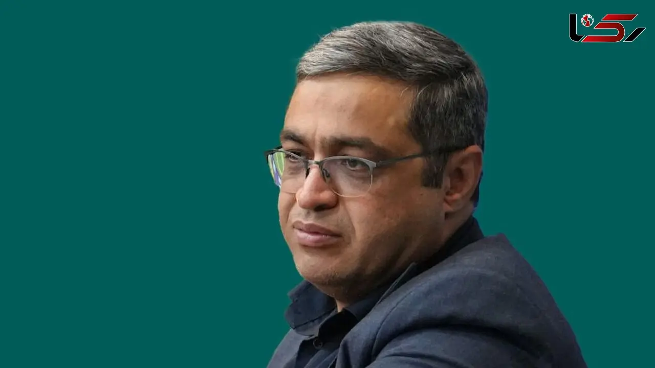 فیلم/دکتر سعید عزیزی، روانشناس معروف: اگر این 5 نشانه را همزمان دارید، شما مبتلا به افسردگی مزمن  هستید