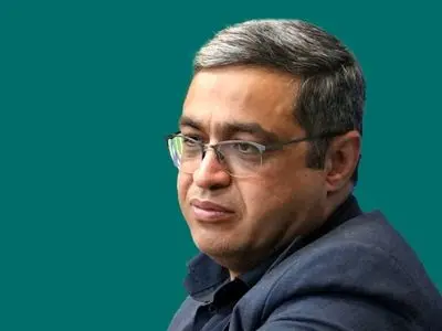 (ویدئو)دکتر سعید عزیزی، روانشناس معروف: اگر این 5 نشانه را همزمان دارید، شما مبتلا به افسردگی مزمن  هستید