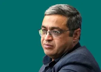 (ویدئو)دکتر سعید عزیزی، روانشناس معروف: اگر این 5 نشانه را همزمان دارید، شما مبتلا به افسردگی مزمن  هستید