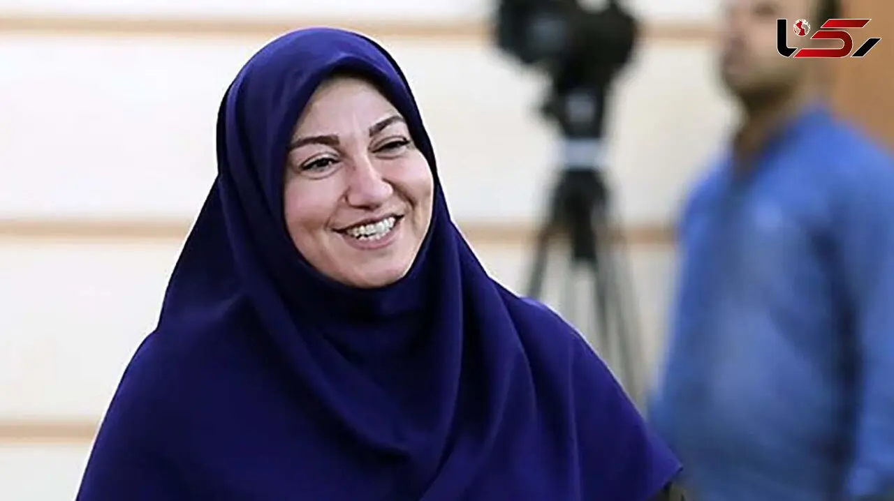همه علائم سرما خوردگی نشانه ابتلا به کروناست 