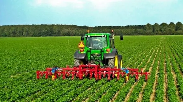 کشاورزی بر روی زمین های زراعی ایران توسط شرکت های خارجی /  نه ارز می آید و نه تکنولوژی، کشاورزی و منابع می میرند