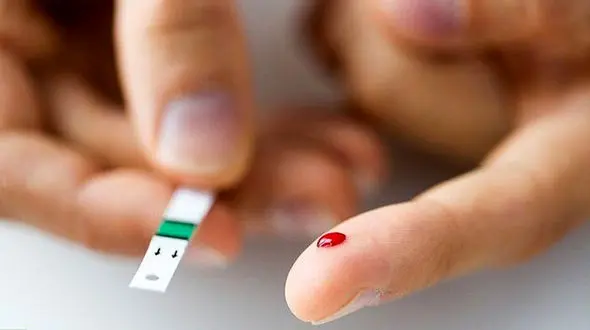 علل کمای دیابتی چیست؟