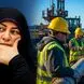 گلپور: بیش از یک میلیون نیروی شرکتی با دستمزدهای ۳۰ تا ۵۰ درصد کمتر از استخدامی‌ها کار می‌کنند/ بحران بازنشستگی کارگران شرکتی همین حالا در حال شکل‌گیری است/ زنان با تبعیض مضاعف مواجه‌اند