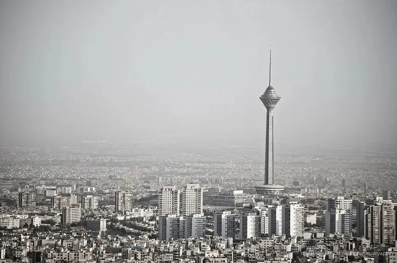 بازار-مسکن