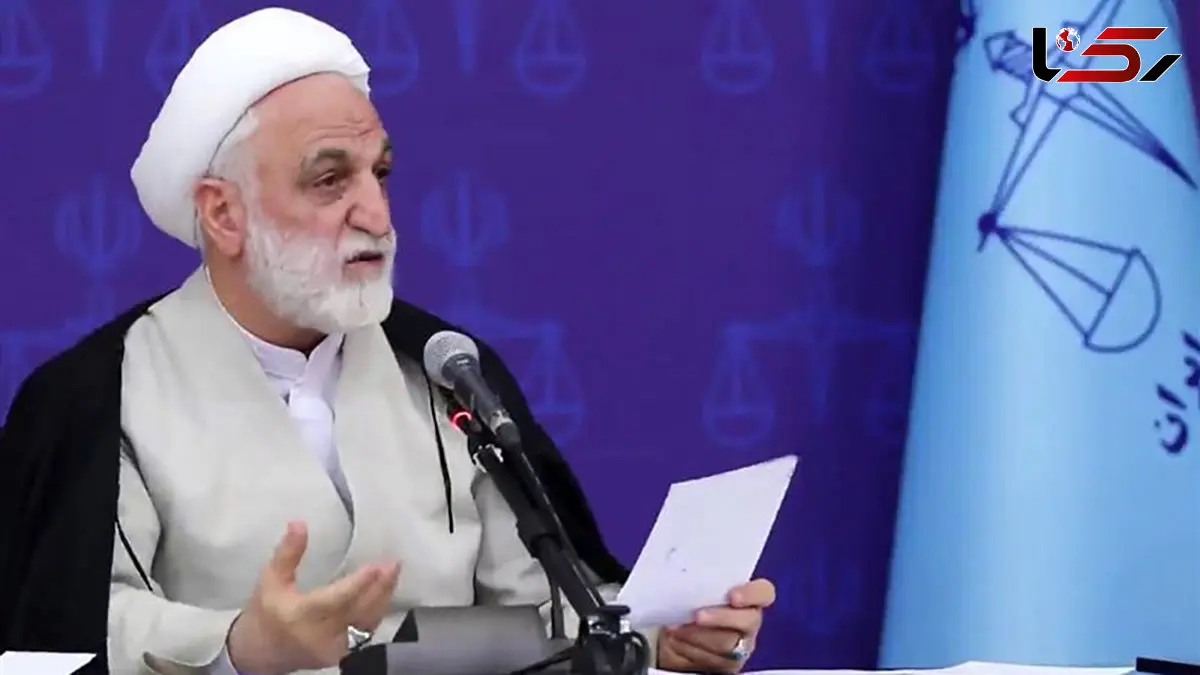 مقامات دولتی ذیصلاح جلوی صدور مجوز توسط مراجع غیررسمی را بگیرند/ در حوزه صیانت از اراضی با مجموعه‌ای از مسائل مواجه هستیم