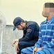 فیلم / قاتل از گوشی مقتول پیامک فرستاد/ زن صیغه ای خیالی، سرنخ قتل را لو داد/ شوهرخاله طراح آدمکشی بود