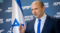 اتهامات بی اساس نخست وزیر اسرائیل علیه ایران