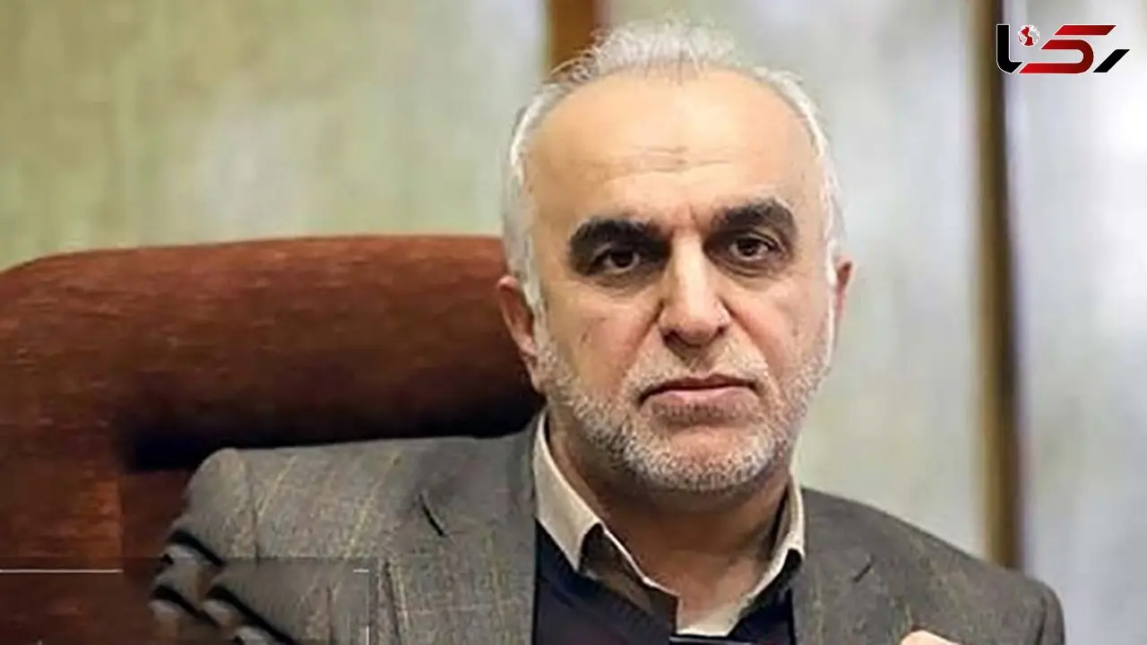 به زودی عرضه 2 صندوق پالایشی و خودرویی در بورس