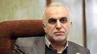 وزیر اقتصاد : به دنبال جذب سرمایه ایرانیان خارج از کشور هستیم