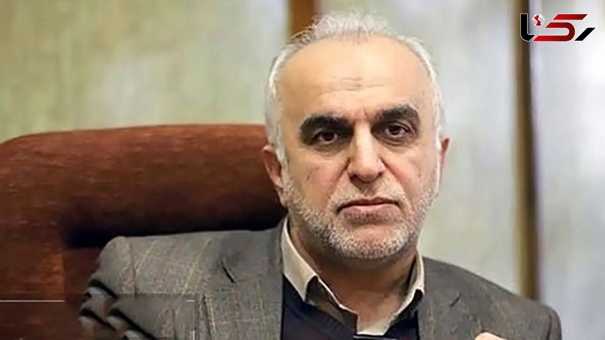 نخستین اعلام رسمی ضرر کرونایی اقتصاد ایران به روایت وزیر