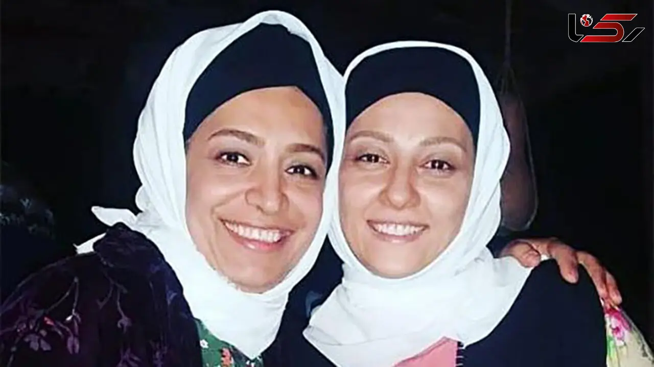 پایان سریال «وارش» همه را شگفت‌زده می‌کند/مشغول بازی در سریال «ماهور» سعید سلطانی هستم
