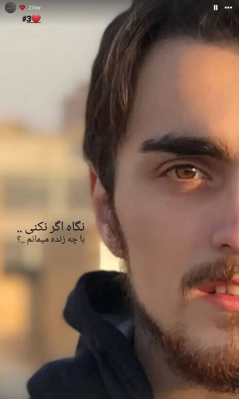 تصویر