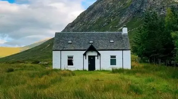 اول عاشق خودتان باشید، بعد دیگران