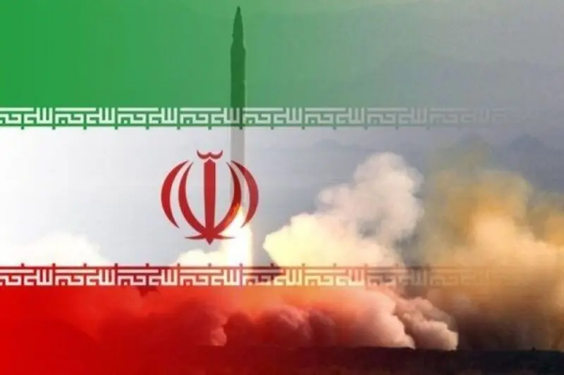 بازخوانی شروط ۷ گانه رهبر معظم انقلاب برای ادامه برجام با اروپا / چرا اروپای بدهکار، طلبکار شده است