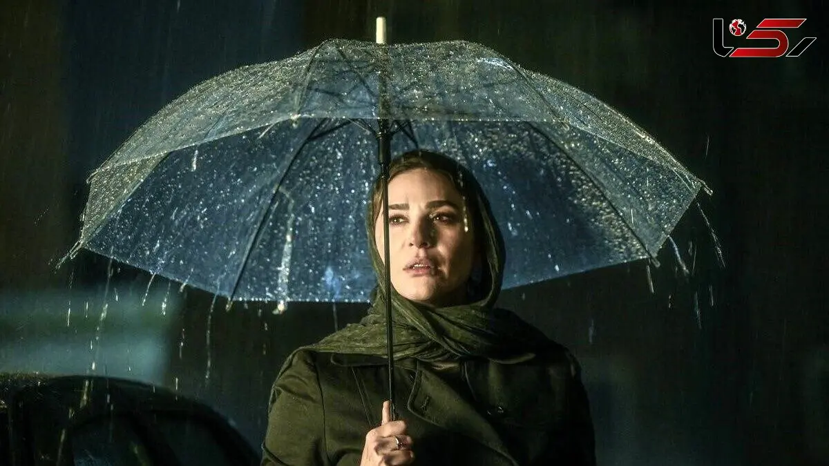 فیلم  آواز باشکوه علیرضا قربانی به نام هزار و یک شب/ صدا بزن که شب بی زمان تمام... شود که با تو قصه بی قهرمان تمام شود... + موزیک ویدیو