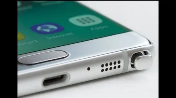 زمان رونمایی گلکسی نوت ۸ مشخص شد