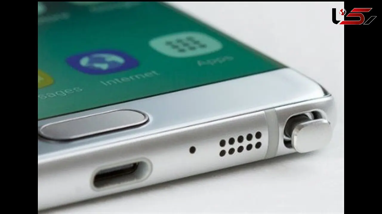 زمان رونمایی گلکسی نوت ۸ مشخص شد
