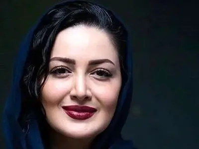 تصویری از استایل مجلسی شیلا خدادا بازیگر معروف ایرانی +عکس/ خانوماا برای مهمونی ها ایده بگیرین