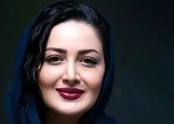 تصویری از استایل مجلسی شیلا خدادا بازیگر معروف ایرانی +عکس/ خانوماا برای مهمونی ها ایده بگیرین