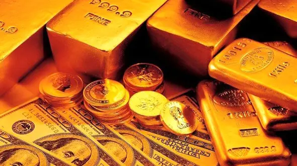 قیمت سکه و قیمت طلا امروز پنجشنبه 26 فروردین + جدول 