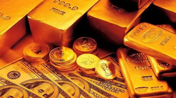 قیمت سکه و قیمت طلا امروز پنجشنبه 26 فروردین + جدول 