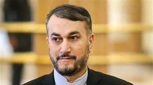به مذاکرات برمی گردیم / با آمریکایی ها جلساتی داشته ایم 