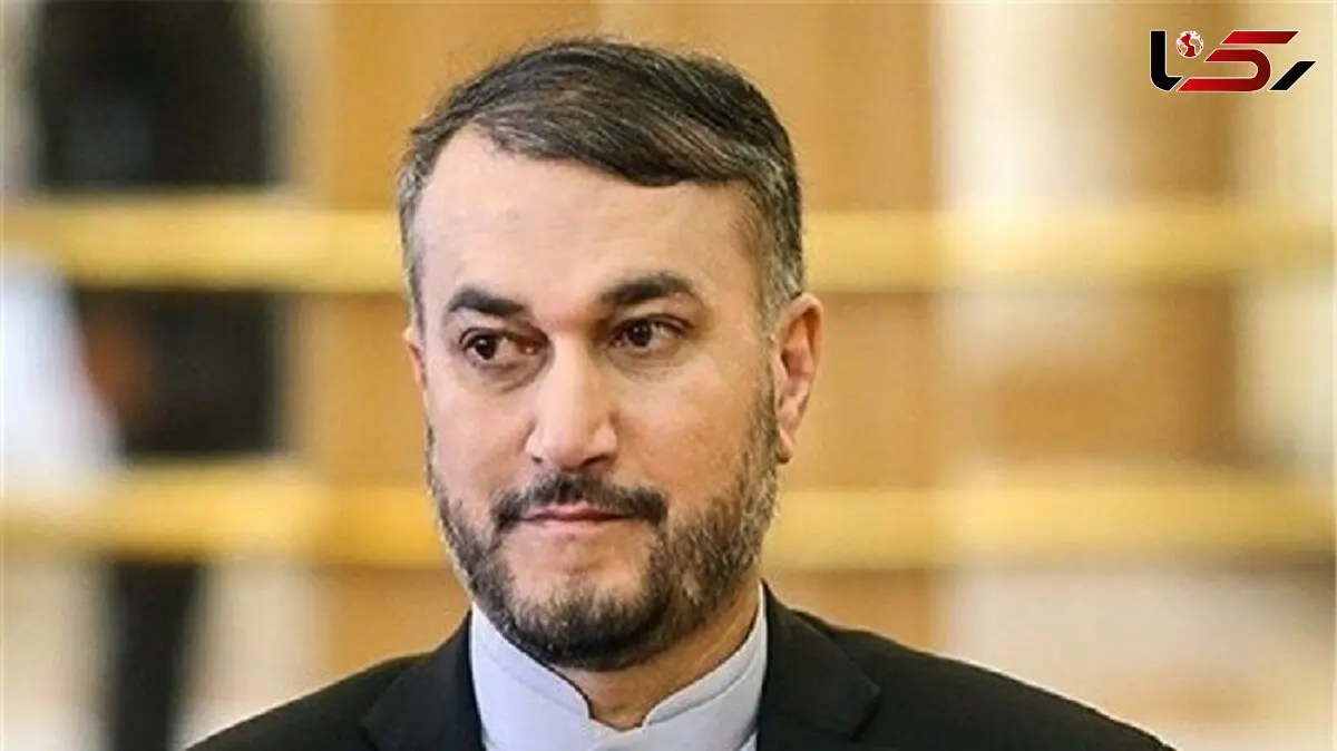 موضع تازه وزیر خارجه جدید درباره مذاکرات وین