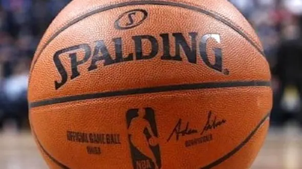 دو چهره از ورزش بسکتبال و فوتبال